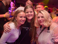 Project Neubrandenburg Teil 2
