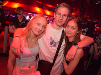 Project Neubrandenburg Teil 2