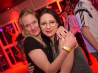 Project Neubrandenburg Teil 2