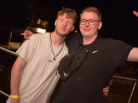 Project Neubrandenburg Teil 2