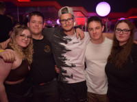 Project Neubrandenburg Teil 2