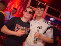 Project Neubrandenburg Teil 2