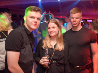 Project Neubrandenburg Teil 2