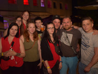 Project Neubrandenburg Teil 2