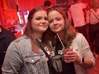 Project Neubrandenburg Teil 2
