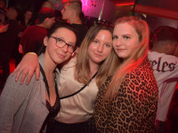 Project Neubrandenburg Teil 2