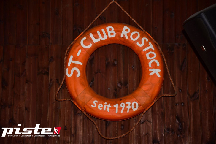 Tequila Mexico Party