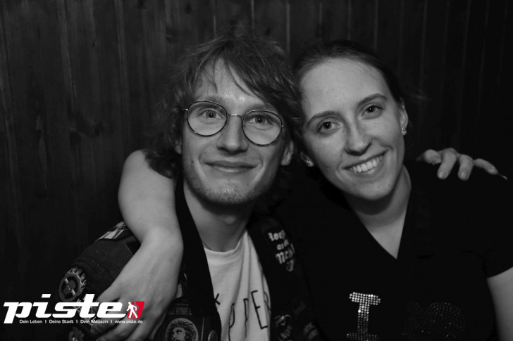 Tequila Mexico Party