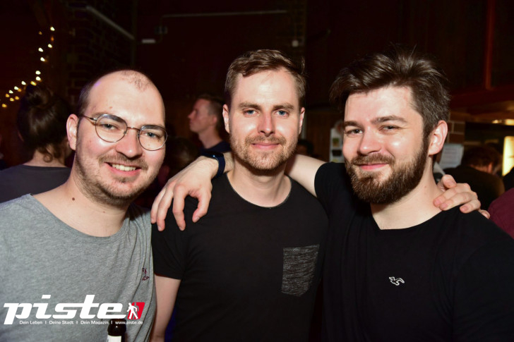 Tequila Mexico Party