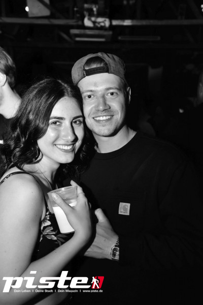 Tequila Mexico Party