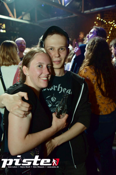 Tequila Mexico Party