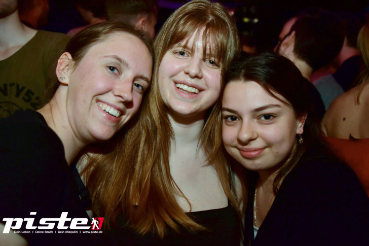 Tequila Mexico Party