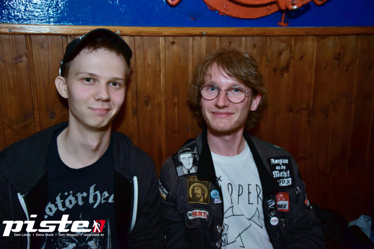 Tequila Mexico Party