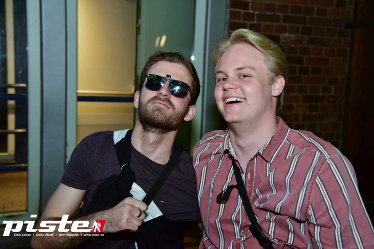 Tequila Mexico Party