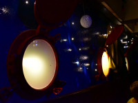 Tequila Mexico Party