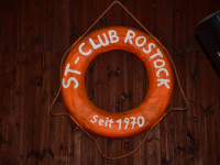 Tequila Mexico Party