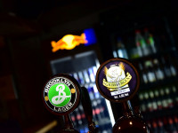 Tequila Mexico Party