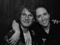 Tequila Mexico Party