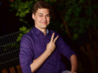 Tequila Mexico Party