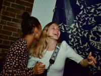 Tequila Mexico Party