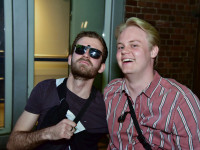 Tequila Mexico Party