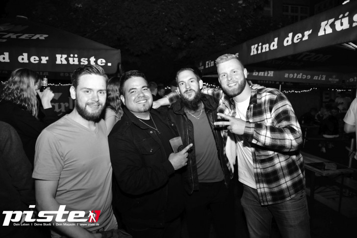 Club Sounds