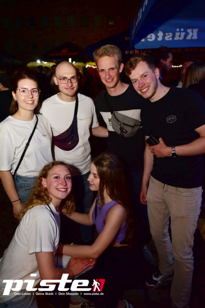 Club Sounds