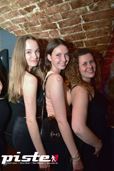 Club Sounds
