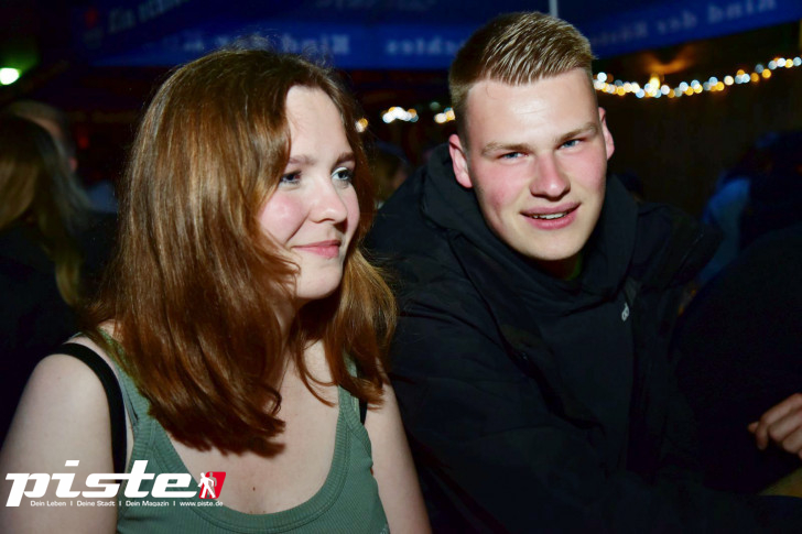 Club Sounds