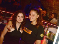 Club Sounds
