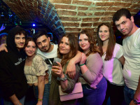 Club Sounds