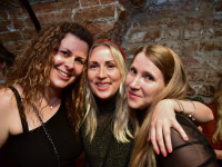 Club Sounds