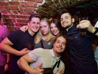 Club Sounds