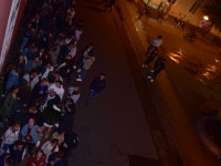 Club Sounds