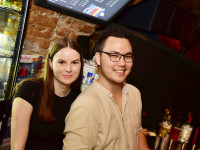 Club Sounds