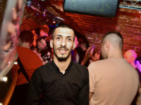 Club Sounds