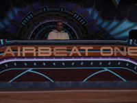Airbeat One