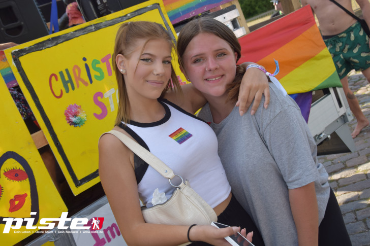 CSD Neustrelitz