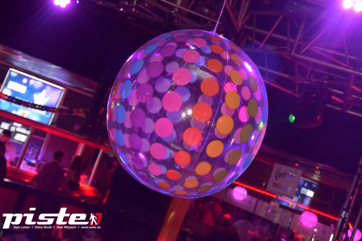 Beach Festival Pt. 2