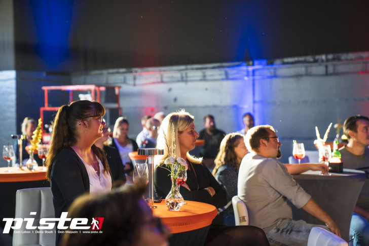 Neustart Güstrow TV