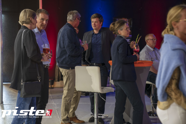 Neustart Güstrow TV