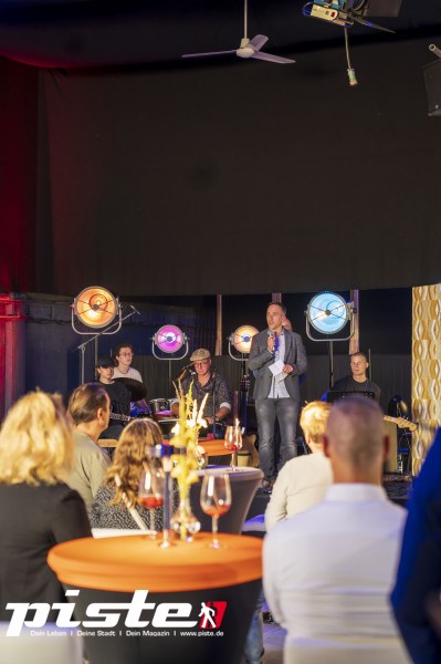 Neustart Güstrow TV