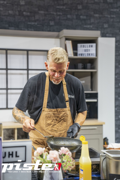 Neustart Güstrow TV