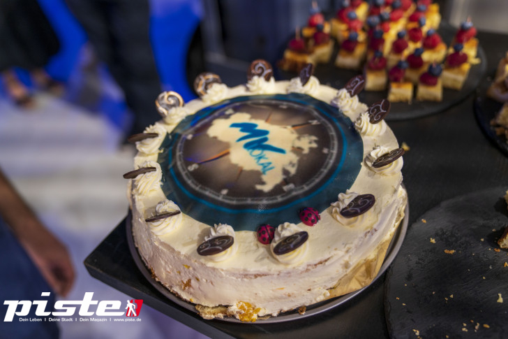 Neustart Güstrow TV