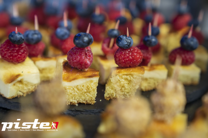 Neustart Güstrow TV