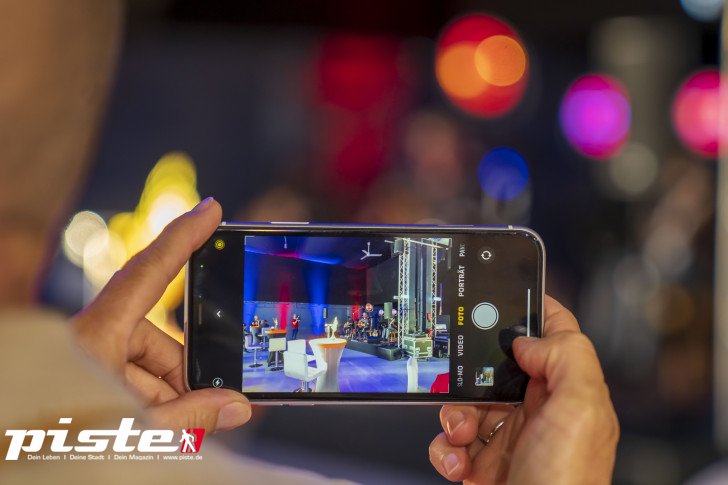 Neustart Güstrow TV