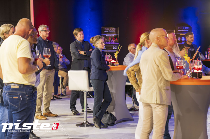 Neustart Güstrow TV