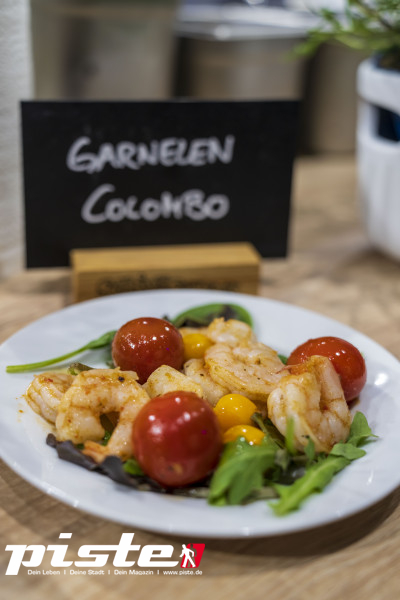 Neustart Güstrow TV