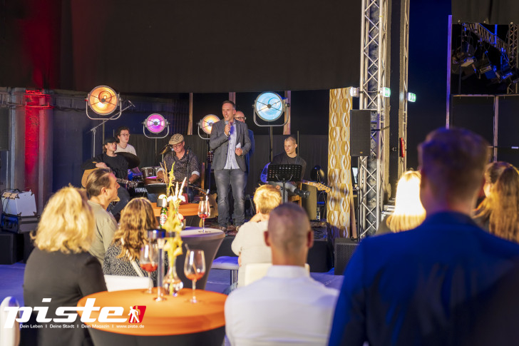 Neustart Güstrow TV