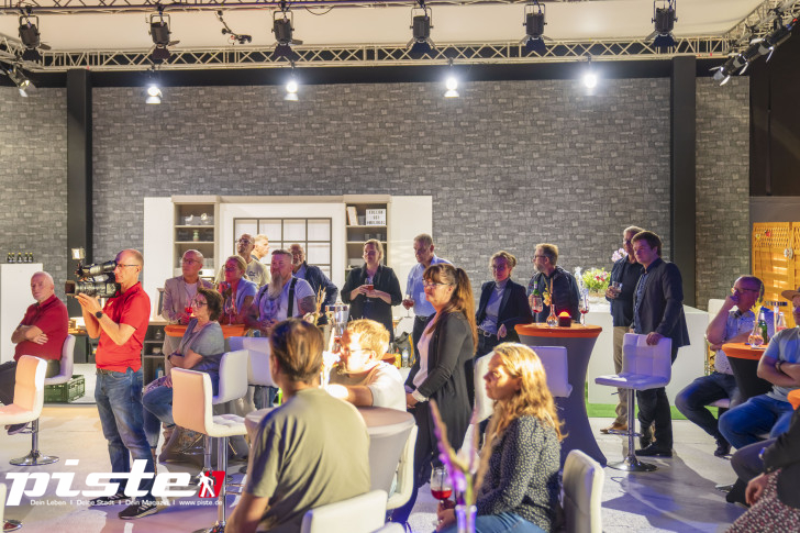 Neustart Güstrow TV